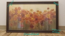 Original oil painting for sale  Portland
