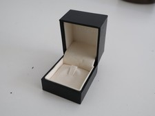 H.stern black ring for sale H.stern black ring for sale  LONDON