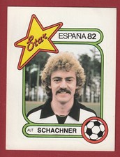 austra 1982 usato austra 1982 usato  Roma