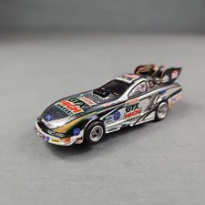 Auto afx castrol for sale  Prairie Grove