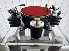 Micro seiki 230 gebraucht kaufen  Neuss