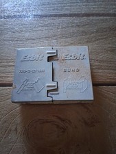 bw kocher gebraucht kaufen bw kocher gebraucht kaufen  Zell (Mosel)