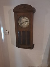 Large vintage wall for sale  MARKET RASEN