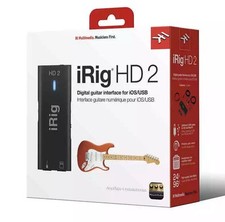 Multimedia irig studio for sale  Weston