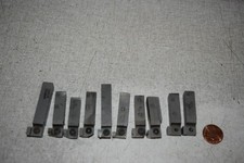 Somma tool carbide for sale  Unionville