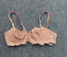 Dream angels bra for sale  Lone Jack