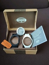 Fossil damen uhr gebraucht kaufen  Elsendorf