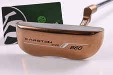 Ping karsten b60 for sale  LOANHEAD