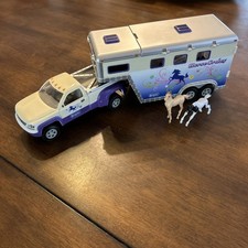 horse trailer 2 for sale  Arlington