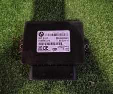 Eb686280801 modulo elettronico usato  Taurianova