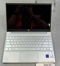 Pavilion bb0027nr 1165g7 for sale  Charlotte