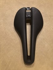 bontrager carbon for sale bontrager carbon for sale Edmond