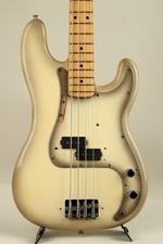 Fender 1978 precision d'occasion  Expédié en Belgium