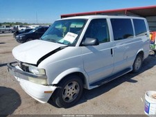 Case fits 99 for sale  Omaha