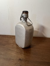 Gourde aluminium d'occasion  Chalonnes-sur-Loire