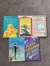 bundle books childrens 12 for sale bundle books childrens 12 for sale WHITEHAVEN
