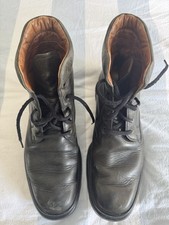Men shoes todd for sale  DEAL
