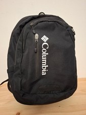 Mochila Columbia Black Everyday preta bom estado comprar usado  Enviando para Brazil