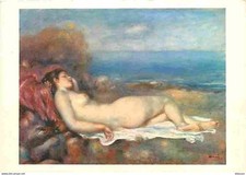 Art peinture pierre d'occasion  Fruges