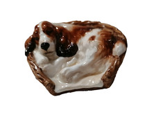 royal doulton cocker spaniel for sale  LIVINGSTON
