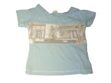 Shirt größe 104 gebraucht kaufen  Neustadt a.d.Aisch