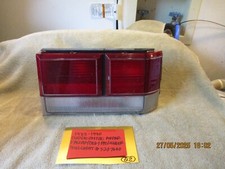 1983 1990 dodge for sale  Bainbridge