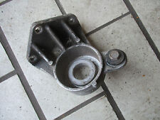 Fiat 850 coupe gebraucht kaufen  Neuried