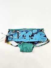 Aussiebum swim brief for sale  Lake Oswego