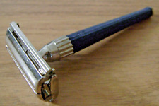 Gillette super slim d'occasion  Bressuire