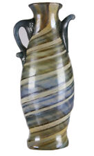 Roman miniature glass for sale  TELFORD