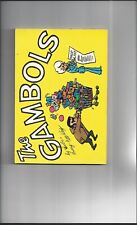 British humour 1970s for sale  BATHGATE