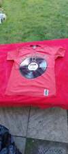 Obscene clothing red for sale  MILTON KEYNES