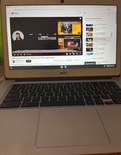 acer chromebook usato acer chromebook usato Pantelleria