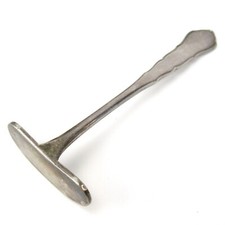 Wmf breischieber 800er gebraucht kaufen  Olfen