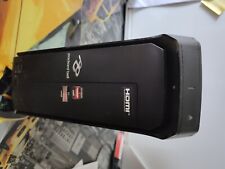 Fixe d'occasion Fixe d'occasion  Rambouillet