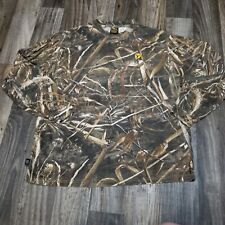 Scent blocker realtree for sale  Chipley