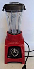 Vitamix vm0178 nutrition for sale  Estacada