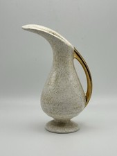 Jewel ceramic individual for sale  Sparks