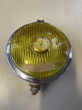 Faro auto cev usato  Casalecchio di Reno