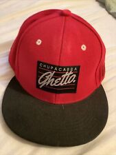 Cropp herein cap gebraucht kaufen  Renchen