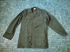 Veste tta guerre d'occasion  Le Bois-d'Oingt