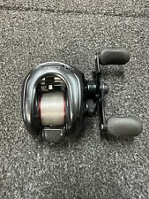 shimano core for sale  Saint Charles