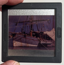Oversized color slides for sale  Valley Stream
