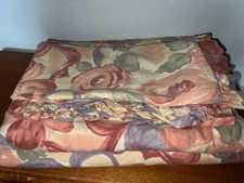 Bettwäsche bezug 135 gebraucht kaufen  Dresden