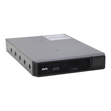 usv smart ups rt gebraucht kaufen usv smart ups rt gebraucht kaufen Düsternort