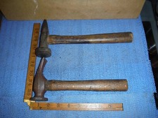 Vintage french cobblers for sale  LOUGHBOROUGH
