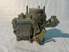 Carburatore dell orto usato Carburatore dell orto usato  Italia