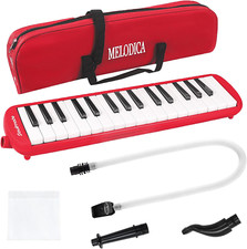 Soulmate keys melodica for sale  Denver