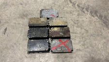 Detroit diesel ecm for sale  Springfield