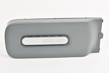Disco rígido externo Microsoft 60GB para Microsoft XBOX 360 - Cinza autêntico comprar usado  Enviando para Brazil